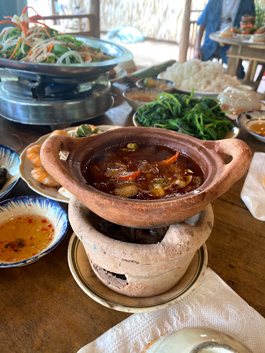 Top 20 cửa hàng tôn Huyện Châu Thành Trà Vinh 2022