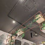 Photo n°3 de l'avis de Matteo.e fait le 01/01/2024 à 14:48 sur le  Ristorante Pizzeria Vecchio Pilsen à Portogruaro