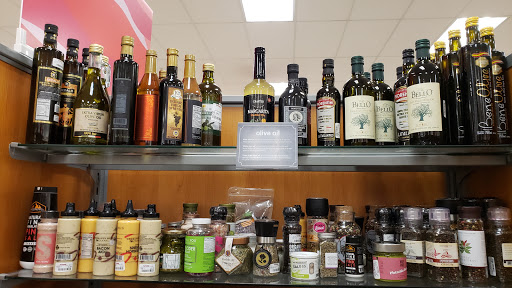 Department Store «T.J. Maxx», reviews and photos, 3320 Fairlane Dr, Allen Park, MI 48101, USA