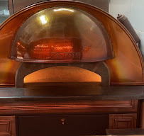 Photos du propriétaire du Restaurant Pizzeria Panettone à Mulhouse - n°4