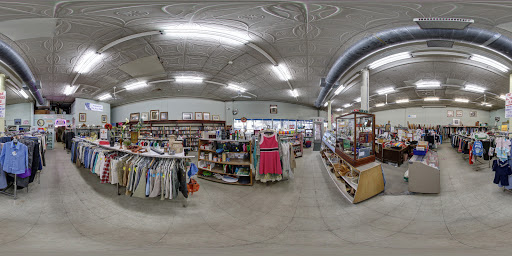 Thrift Store «St Vincent de Paul Thrift Stores», reviews and photos