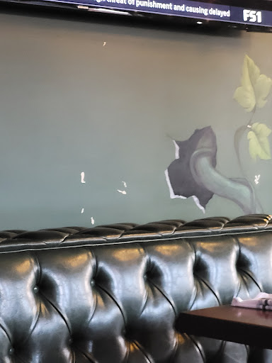 American Restaurant «Ink N Ivy», reviews and photos, 21 E Coffee St, Greenville, SC 29601, USA