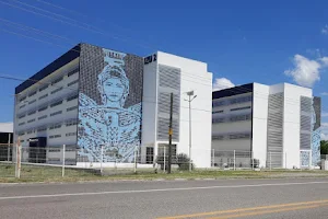 BUAP campus Izúcar De Matamoros image