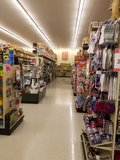 Craft Store «Hobby Lobby», reviews and photos, 6320 W Plano Pkwy, Plano, TX 75093, USA