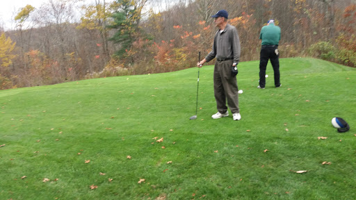 Golf Club «Wallkill Golf Club», reviews and photos, 40 Sands Rd, Middletown, NY 10941, USA