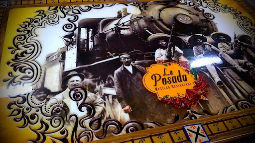 Grocery Store «La Posada», reviews and photos, 1930 Springwells St, Detroit, MI 48209, USA