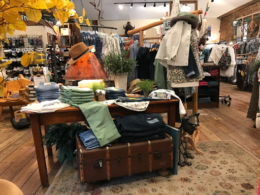 Outdoor Sports Store «Great Outdoor Store», reviews and photos, 201 E 10th St, Sioux Falls, SD 57104, USA