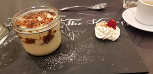 Photo n°21 de The Korner à Vitry-sur-Seine ()