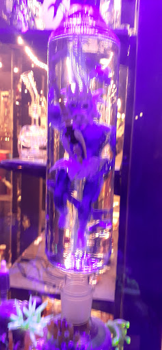 Tobacco Shop «Smoke Signals», reviews and photos, 328 N Market St, Frederick, MD 21701, USA