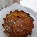 Photo n°3 de l'avis de Angelo.a fait le 07/08/2023 à 17:00 sur le  Chiosco “ Non solo Bar ” di Francesco Spagnuolo à Trecchina