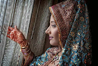 Photorise Photography - Photo 4 - Car repair in Pittsburgh, PA, Pittsburgh