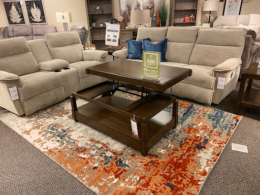 Furniture Store «La-Z-Boy Furniture Galleries», reviews and photos, 130 S Central Ave, Hartsdale, NY 10530, USA