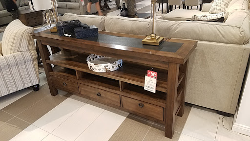 Furniture Store «Ashley HomeStore», reviews and photos, 9737 Hudson Rd, Woodbury, MN 55125, USA