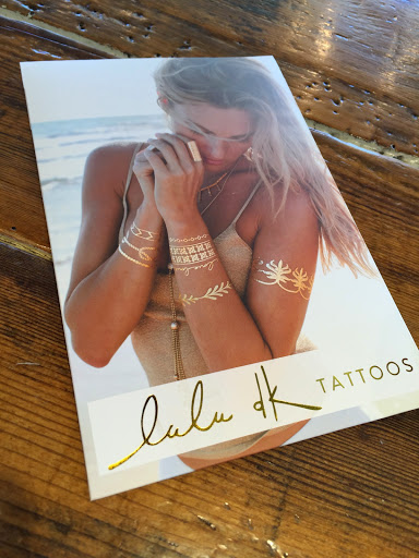 Clothing Store «E Street Denim Co Inc», reviews and photos, 1876 1st St, Highland Park, IL 60035, USA