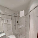 Photo n°6 de l'avis de Roman.a fait le 04/02/2020 à 14:38 sur le  Oranien à Wiesbaden