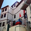 PANORAMA Türk Rus Dostluk Müzesi