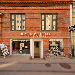 Hair Studio