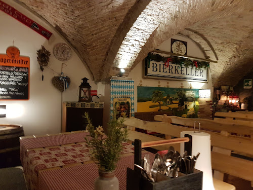 ristoranti Bier Keller Gorizia Gorizia