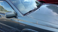 Executive Detail - Photo 7 - Car repair in Greenville, SC, Greenville