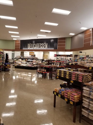 Pharmacy «Safeway Pharmacy», reviews and photos, 46848 Mission Blvd, Fremont, CA 94539, USA