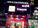 Suchi Enterprises   Multi Brand Smartphone Store