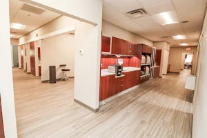 Wright Dental Center - Cold Spring Office image