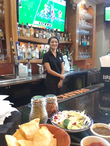 Mexican Restaurant «Carnitas Queretaro Mexican Restaurant», reviews and photos, 1451 N Zaragoza Rd, El Paso, TX 79936, USA