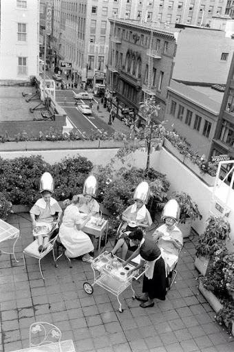 Hair Salon «Jonathan Kane Salon & Spa», reviews and photos, 18065 Harwood Ave, Homewood, IL 60430, USA