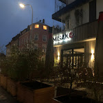 Photo n°1 de l'avis de Peter.c fait le 04/04/2024 à 09:22 sur le  Misako à Bamberg