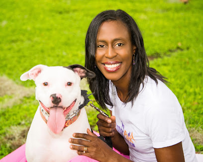 Winter Park Pet Concierge