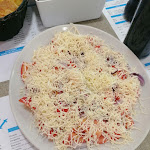 Photo n°1 de l'avis de massimiliano.o fait le 28/11/2022 à 10:22 sur le  Camelot à Catania