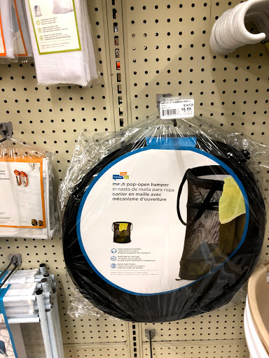 Hardware Store «Hardware Hank», reviews and photos, 1017 Central Ave NW, East Grand Forks, MN 56721, USA