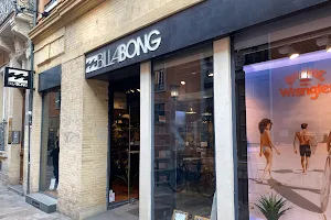 Billabong - Toulouse image