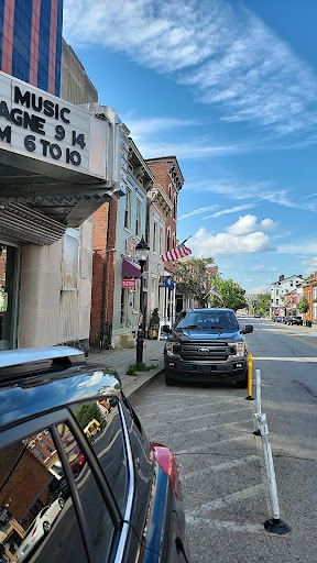 Explore ideas for daughters name tattoo, creative tattoo ideas in Covington, available at Mothers Tattoo