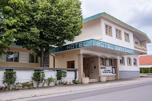 Hotel Drescher image