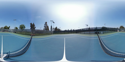 Park «Cerritos Park East», reviews and photos, 13234 E 166th St, Cerritos, CA 90703, USA