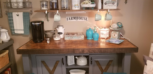 Craft Store «Hobby Lobby», reviews and photos, 200 Ridge Way, Flowood, MS 39232, USA