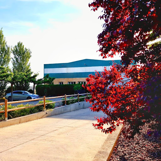 Imagen del negocio Productos Plantarom S.L. en Linyola, Lleida