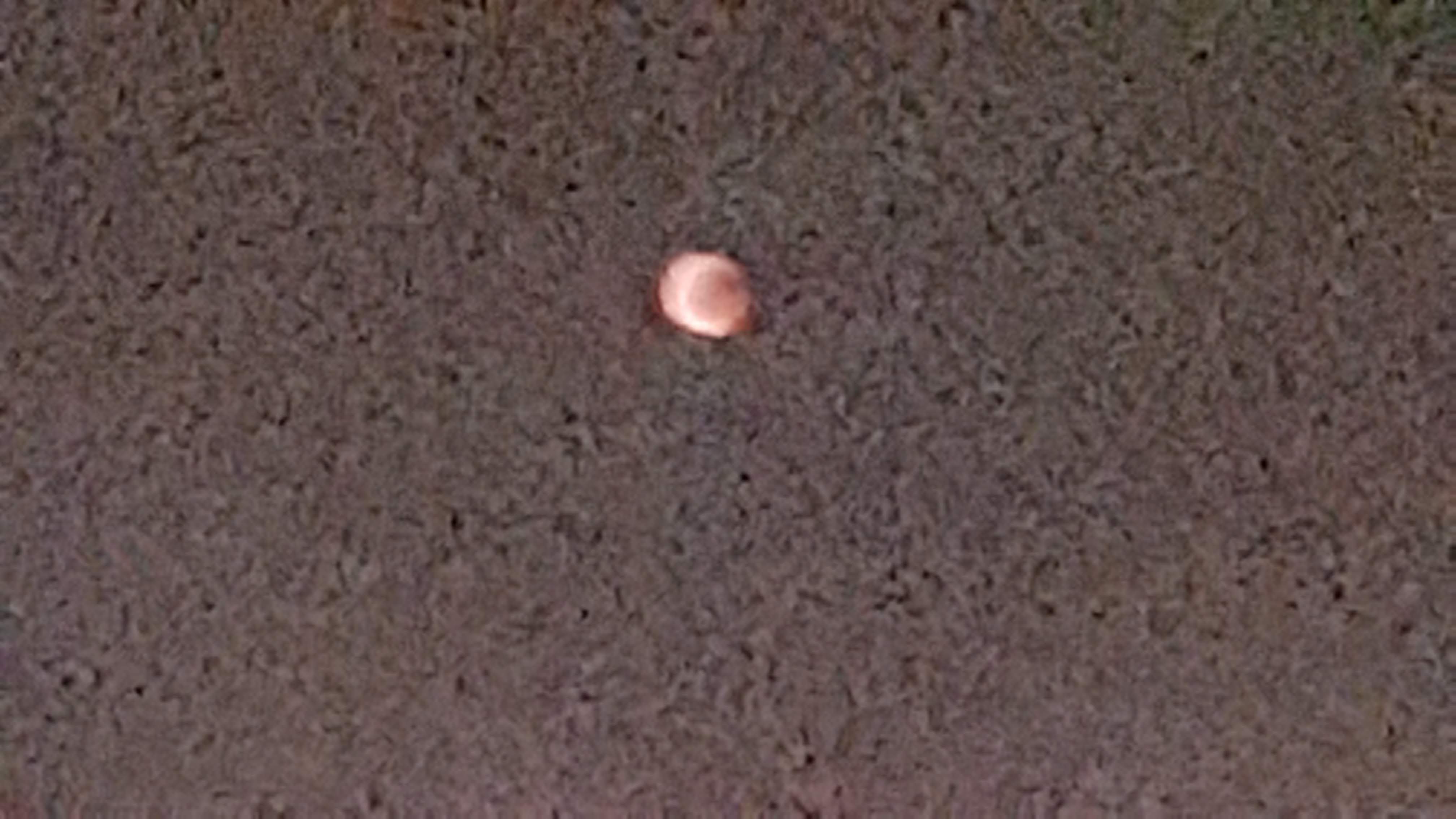 Photo n° 1 de l'avis de MIGUEL.N fait le 21/10/2018 à 22:35