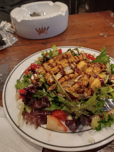 Cigar Shop «T G Cigar», reviews and photos, 1118 9th St NW, Washington, DC 20001, USA