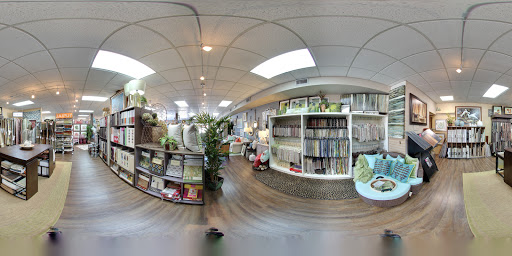 Interior Designer «Island Paint & Decorating Center», reviews and photos, 860 N Courtenay Pkwy, Merritt Island, FL 32953, USA