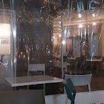 Photo n°11 de l'avis de Giovanna.' fait le 30/04/2023 à 21:38 sur le  Torquemada à Palermo