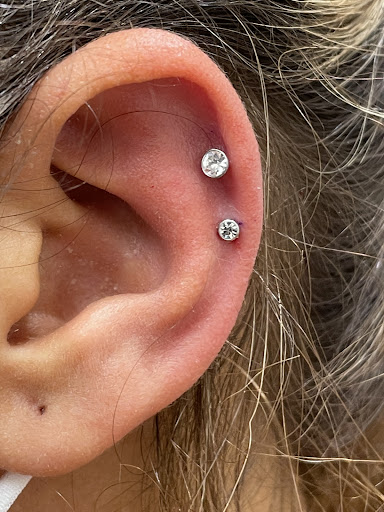 Explore japanese forearm tattoo ideas, creative tattoo ideas in Danbury, available at Tribu