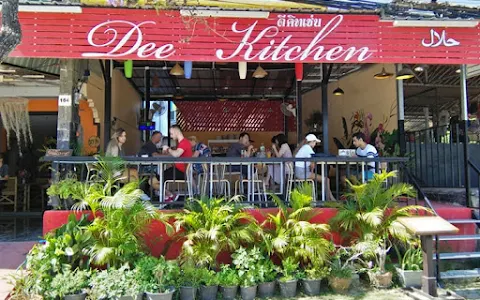 Dee Kitchen image