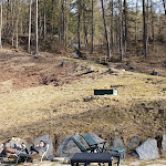 Photo n°2 de l'avis de Luca.r fait le 25/04/2019 à 18:50 sur le  Il Piccolo Chalet à Aprica