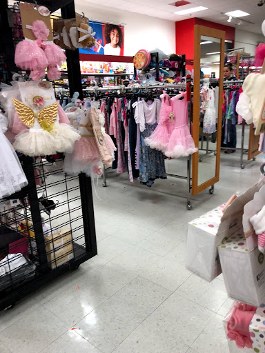 Department Store «T.J. Maxx», reviews and photos, 99 Gateway Dr, Mechanicsburg, PA 17055, USA