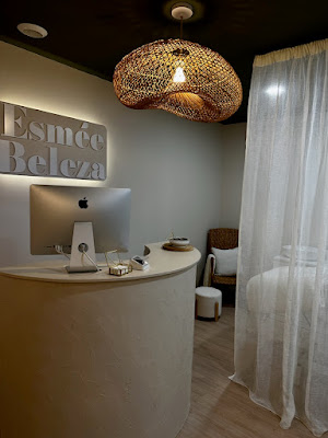Esmée Beleza institut privé à Villeneuve-sur-Lot