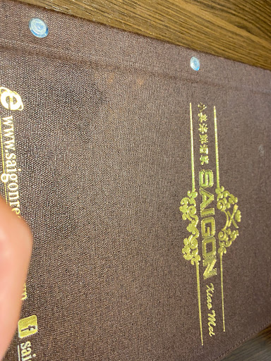 Top 20 chính sách cửa hàng Quận 5 Hồ Chí Minh 2022