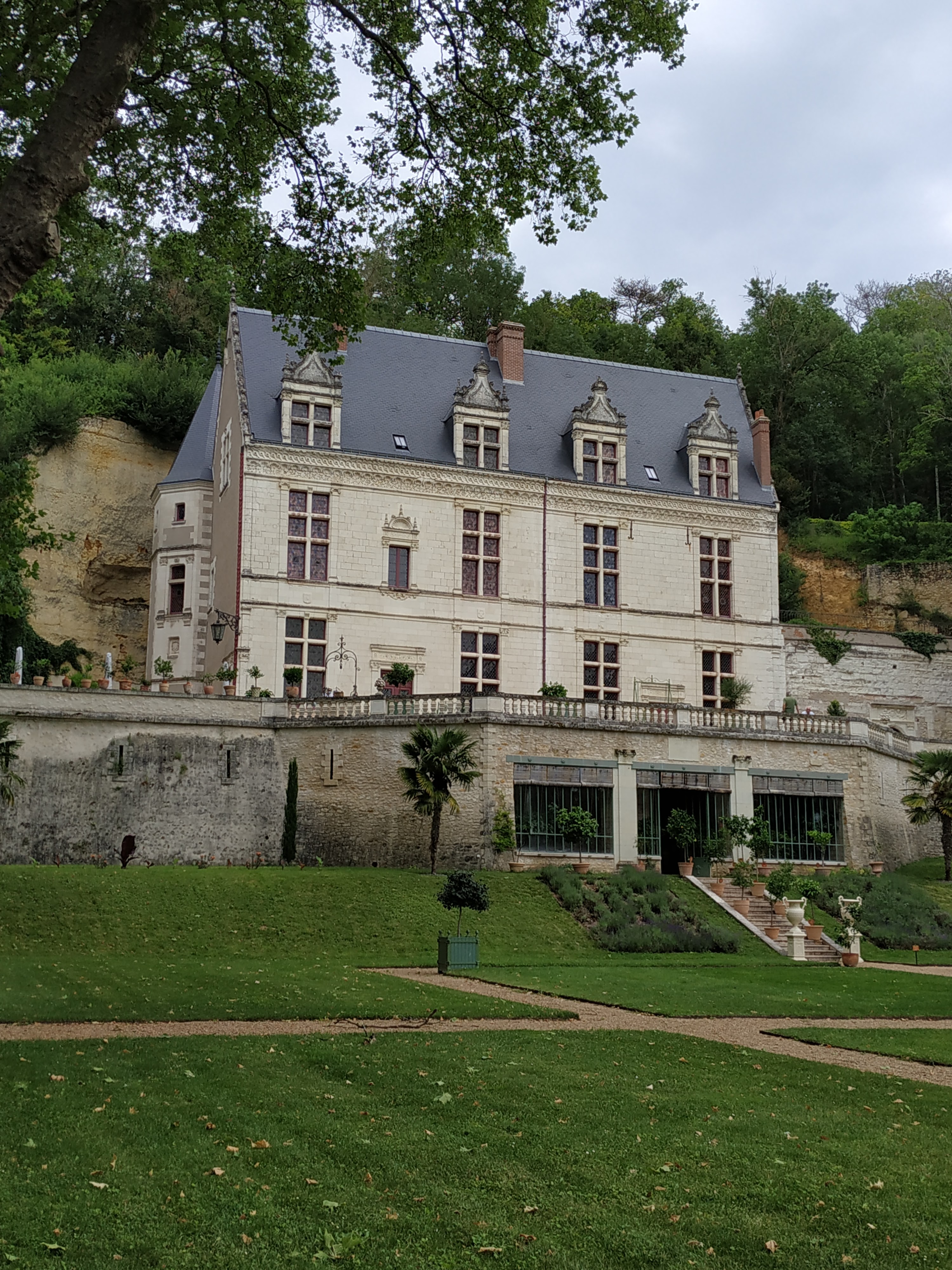 Photo n° 1 de l'avis de Isabelle.e fait le 20/06/2021 à 07:05