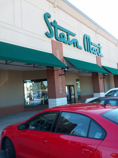 Shopping Mall «Town & Country Shopping Center», reviews and photos, 300 E Stroop Rd, Dayton, OH 45429, USA